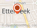 Le Hammam
