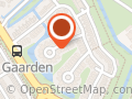 Oradus IT Services