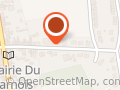 Dassy Serge