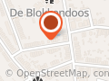 Babbelkous Logopedie