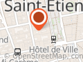 Recherche Et Formation