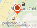 Duyn Rederij m Van