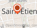 Bijouterie Eric Duny