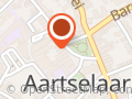 Wok Aartselaar BVBA