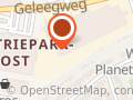 Tommy De Geest