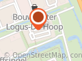 Ubiqu Access Bv