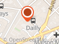 Carrefour market DAILLY