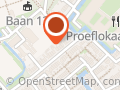 Mieke van Laarhoven Culinaire Producties