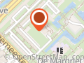 Stichting Hethuis