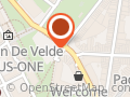 Brosens Advocaten Antwerpen