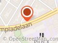 Daems/Marleen