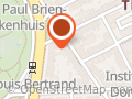 Architectenbureau Maenhout