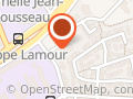 My taxi Nimes