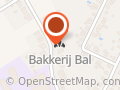 Bakkerij Bal