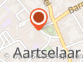 Laarhof