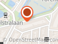 Schiedamse Tennisclub Spieringshoek