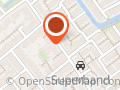 slimfit dietistenpraktijk
