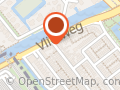 Stichting Dans Aan De Vliet