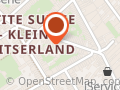Entreprises Marc Dekeuster SA