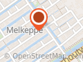 Mijokiqu Beheer