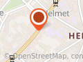 Di Helmet