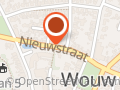 Kleur