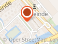 Cillekens opleidingen