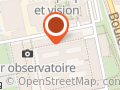 Centre International Ressources Et Innovation Pour Développement Durable Ciridd