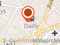 Stella D'italia Sprl