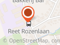 BSBO Groenlaar - Rozenlaan