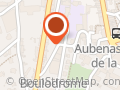 Collectif Sud