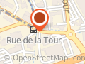 Agence Abicom Immobilier