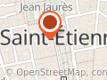 Ménage et repassage à domicile - Centre Services Saint Étienne
