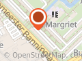 Isolatie-Garant