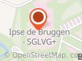 Stichting Vrienden van Delta