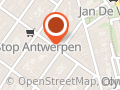 My Burger Antwerpen
