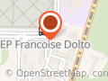 Lycée Professionnel Françoise Dolto