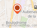 Librairie Intercontinentale