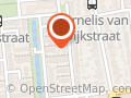 Vliet Import & Export Agency m Van