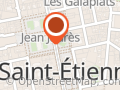 LMDE - Saint