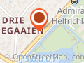 Sportplaza Wassenaar Bv