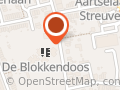 Middenschool Den Brandt