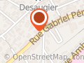 Salon D'esthetique Avancé