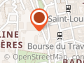 Engineering Et Architecture Industrie Et Commerce