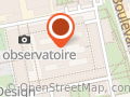 La Fabuleuse Cantine - Restaurant - Traiteur - Évènements