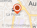 Anna-Octavie Bressot- Avocat
