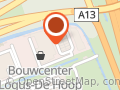 Post Elektrotechniek