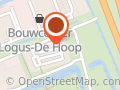 KE-chain van KE-works B.V.