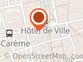 Goyet Jean Notaire
