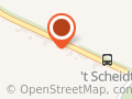 Schildersbedrijf Kalis